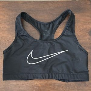 Nike Sports Bra | Size M